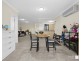 10/11 Taigum Place, Taigum QLD 4018