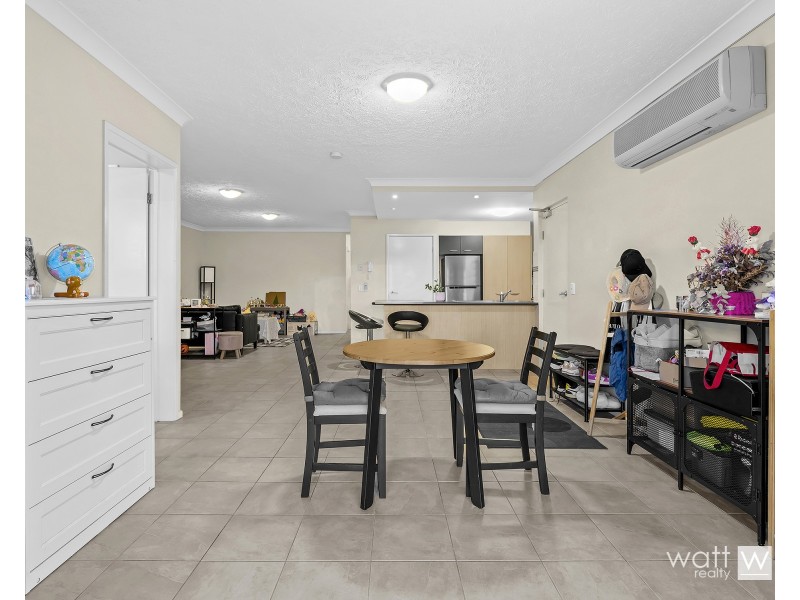 10/11 Taigum Place, Taigum QLD 4018