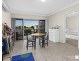 10/11 Taigum Place, Taigum QLD 4018