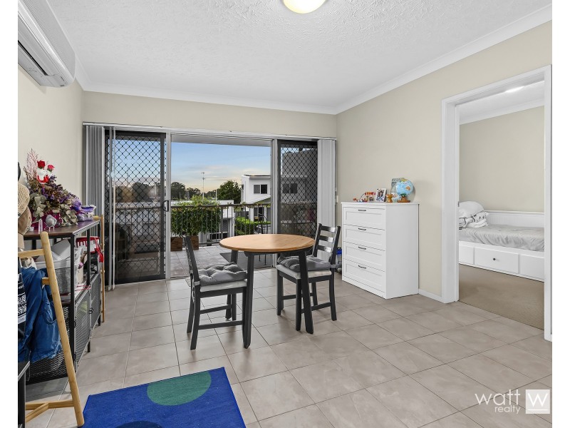 10/11 Taigum Place, Taigum QLD 4018
