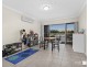 10/11 Taigum Place, Taigum QLD 4018