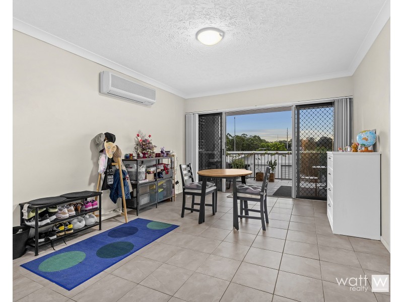 10/11 Taigum Place, Taigum QLD 4018