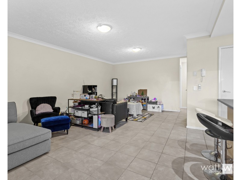 10/11 Taigum Place, Taigum QLD 4018