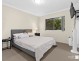 10/11 Taigum Place, Taigum QLD 4018