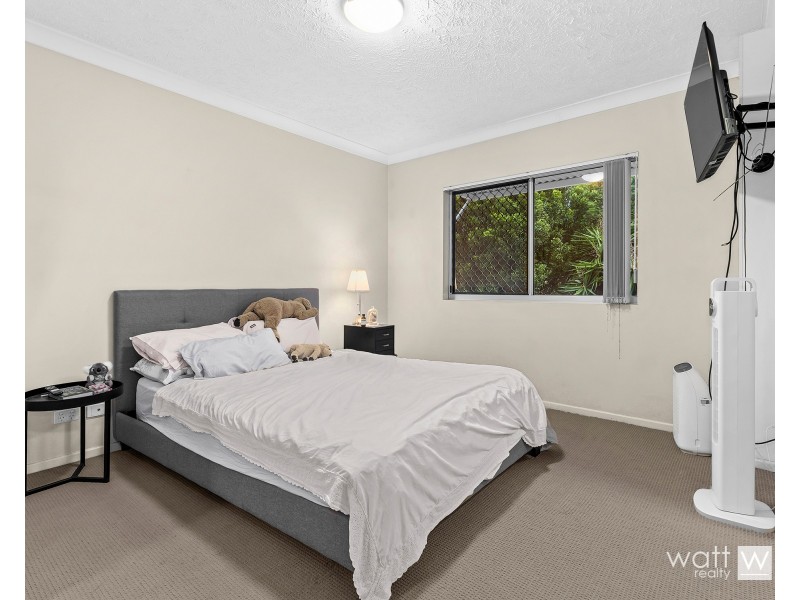 10/11 Taigum Place, Taigum QLD 4018