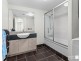 10/11 Taigum Place, Taigum QLD 4018