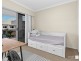 10/11 Taigum Place, Taigum QLD 4018