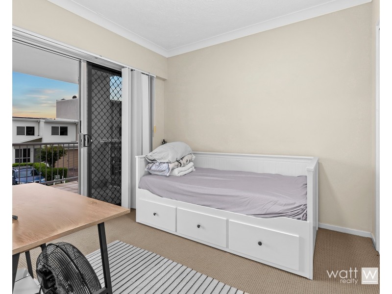 10/11 Taigum Place, Taigum QLD 4018