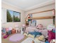 10/11 Taigum Place, Taigum QLD 4018