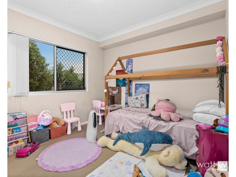 10/11 Taigum Place, Taigum QLD 4018