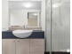 10/11 Taigum Place, Taigum QLD 4018