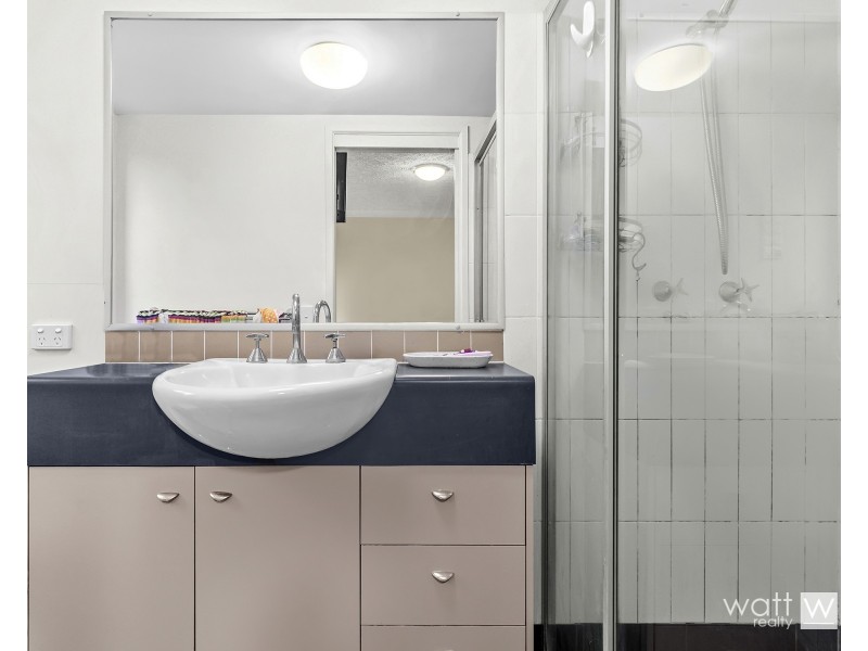 10/11 Taigum Place, Taigum QLD 4018