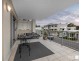 10/11 Taigum Place, Taigum QLD 4018