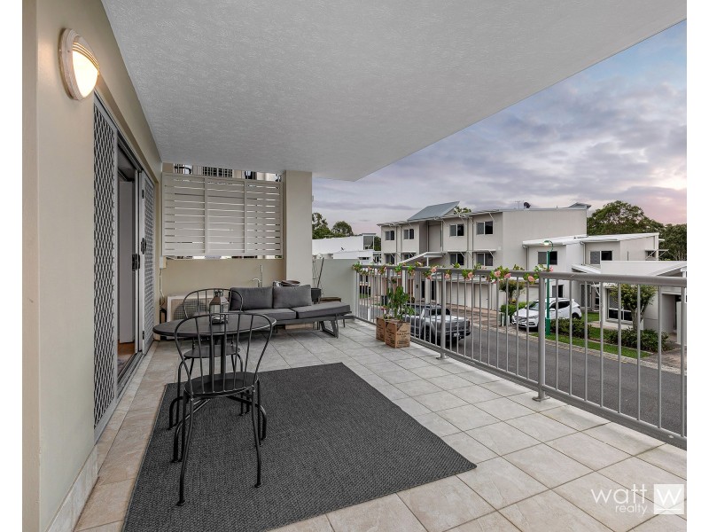 10/11 Taigum Place, Taigum QLD 4018
