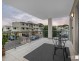 10/11 Taigum Place, Taigum QLD 4018