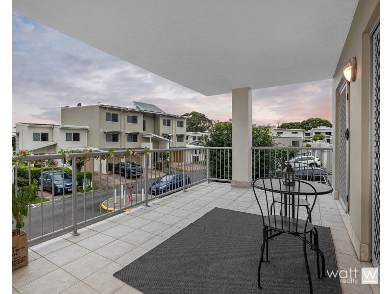 10/11 Taigum Place, Taigum QLD 4018