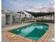 10/11 Taigum Place, Taigum QLD 4018