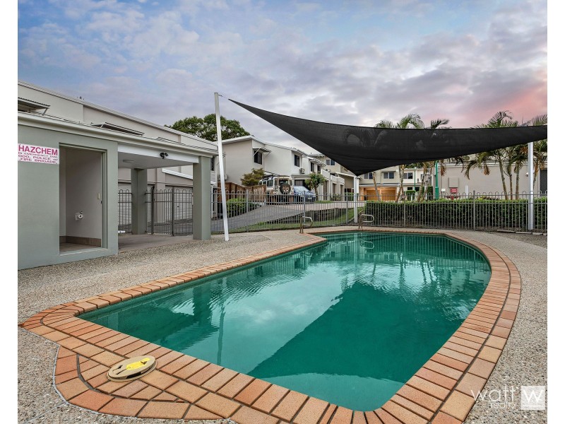 10/11 Taigum Place, Taigum QLD 4018