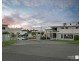 10/11 Taigum Place, Taigum QLD 4018