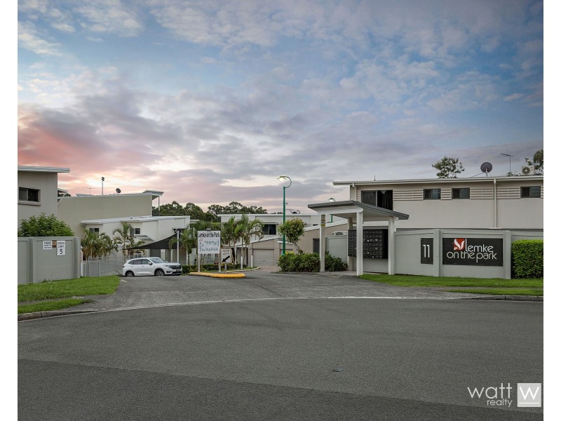 10/11 Taigum Place, Taigum QLD 4018