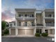 10/11 Taigum Place, Taigum QLD 4018