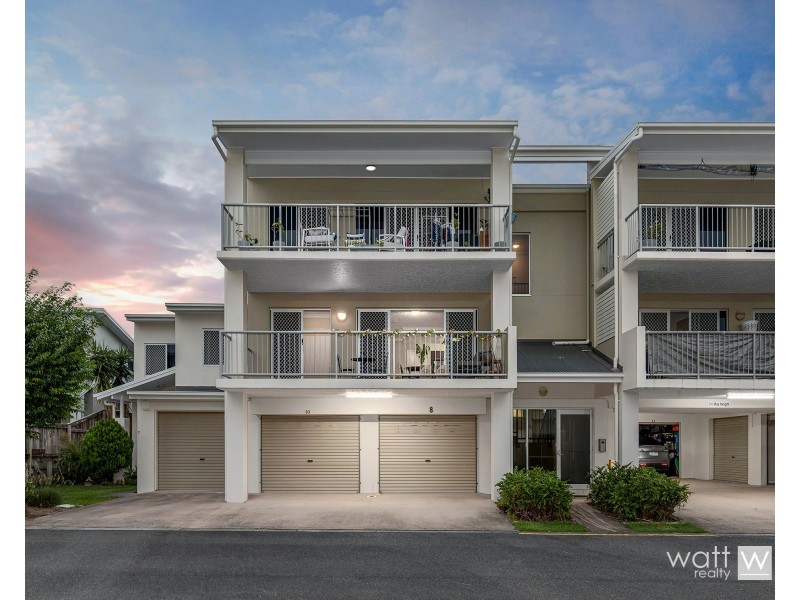 10/11 Taigum Place, Taigum QLD 4018