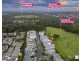 10/11 Taigum Place, Taigum QLD 4018