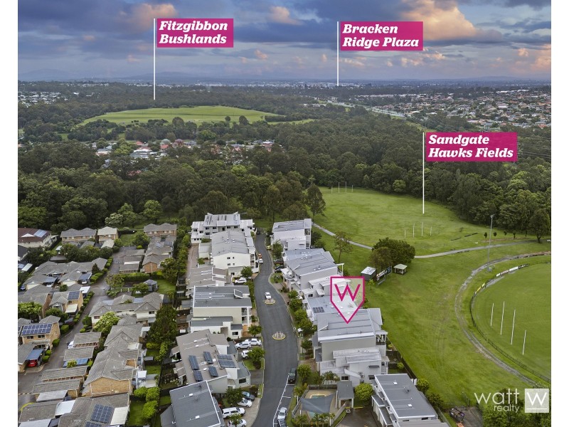 10/11 Taigum Place, Taigum QLD 4018