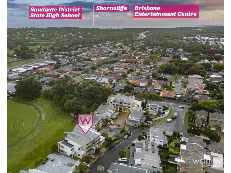10/11 Taigum Place, Taigum QLD 4018