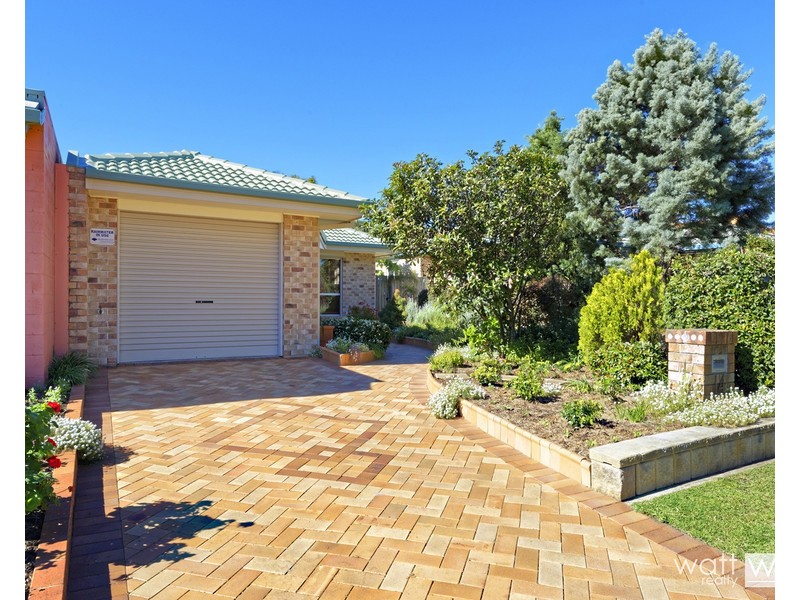 14 Garney Street, Redcliffe QLD 4020