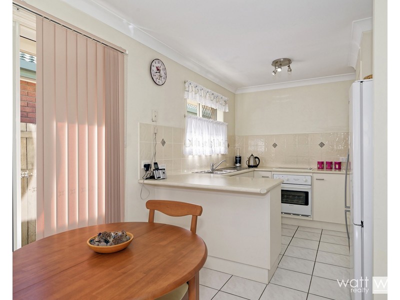 14 Garney Street, Redcliffe QLD 4020