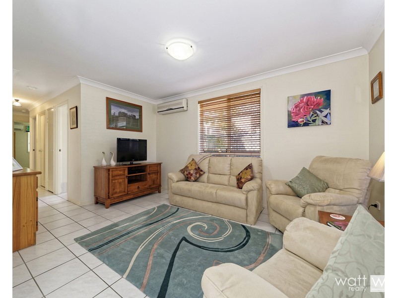 14 Garney Street, Redcliffe QLD 4020