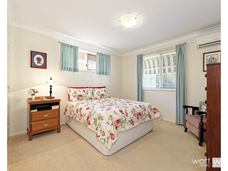 14 Garney Street, Redcliffe QLD 4020