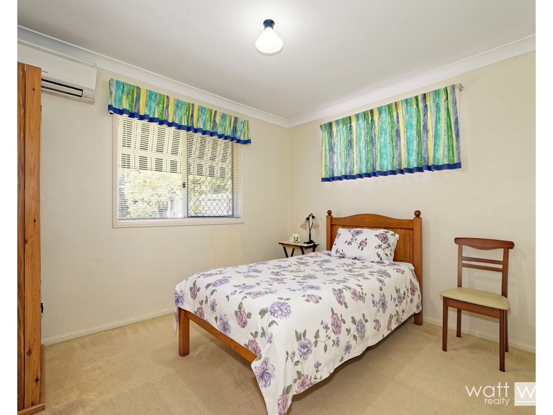 14 Garney Street, Redcliffe QLD 4020