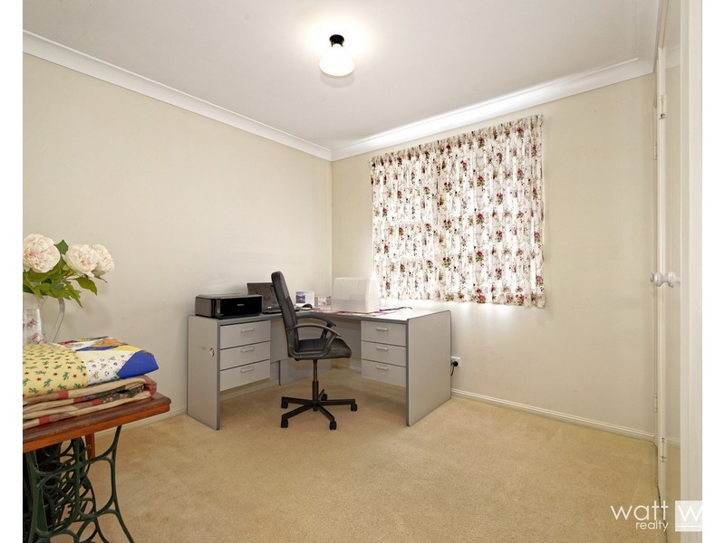 14 Garney Street, Redcliffe QLD 4020