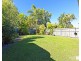 14 Garney Street, Redcliffe QLD 4020
