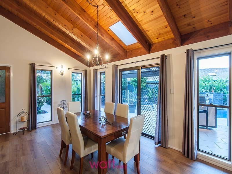 10 Paira Place, Carseldine QLD 4034