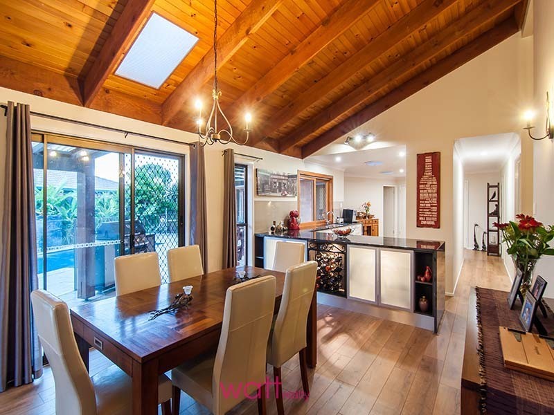 10 Paira Place, Carseldine QLD 4034