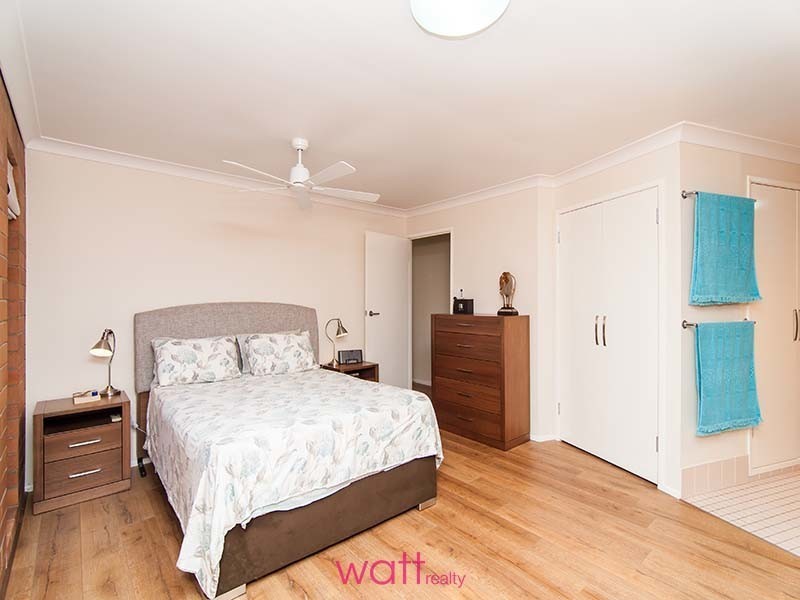 10 Paira Place, Carseldine QLD 4034