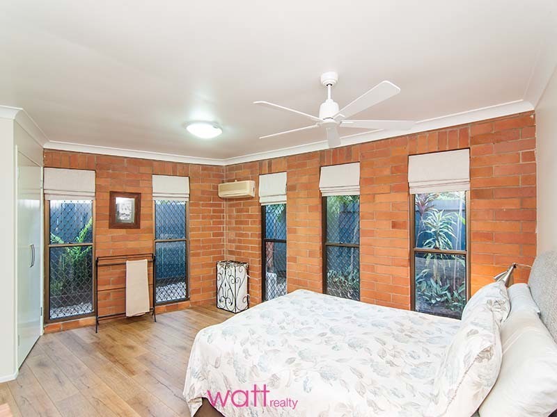 10 Paira Place, Carseldine QLD 4034