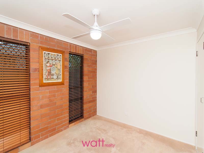 10 Paira Place, Carseldine QLD 4034