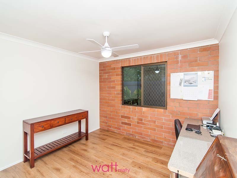 10 Paira Place, Carseldine QLD 4034