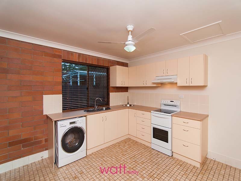 10 Paira Place, Carseldine QLD 4034