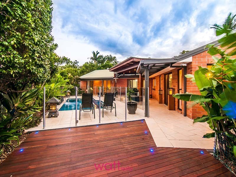 10 Paira Place, Carseldine QLD 4034