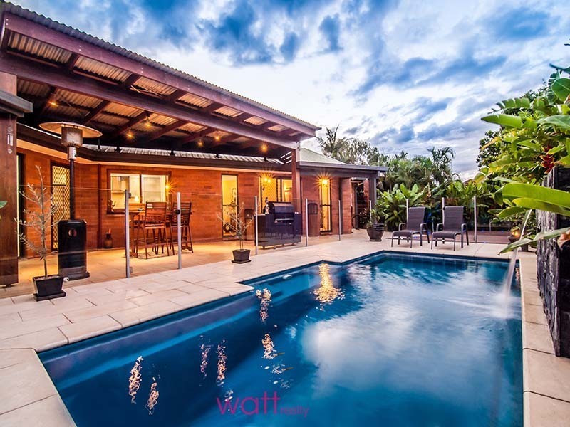 10 Paira Place, Carseldine QLD 4034