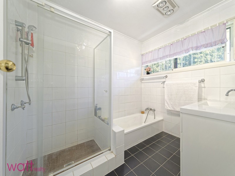 22 Stanillon Street, Aspley QLD 4034