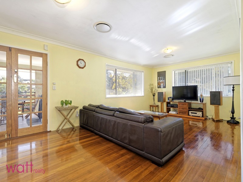 22 Stanillon Street, Aspley QLD 4034