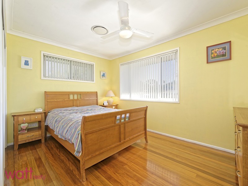 22 Stanillon Street, Aspley QLD 4034