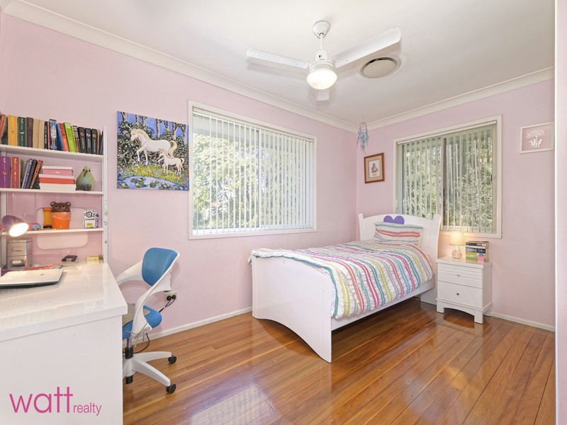 22 Stanillon Street, Aspley QLD 4034