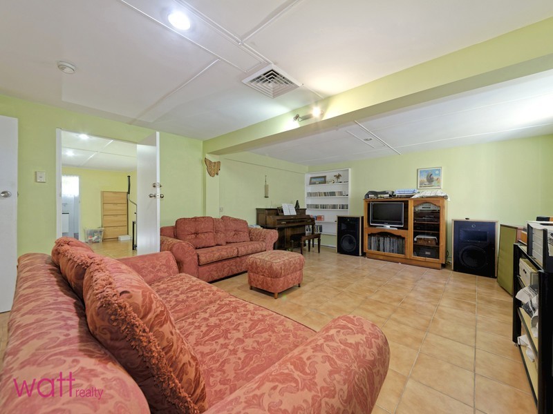 22 Stanillon Street, Aspley QLD 4034